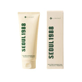 K-Secret SEOUL 1988 Cleansing Foam Pine Cica 1% + Probiotics
